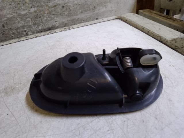 bontott DACIA LOGAN Jobb első Belső Kilincs