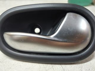 bontott DACIA LOGAN Jobb első Belső Kilincs