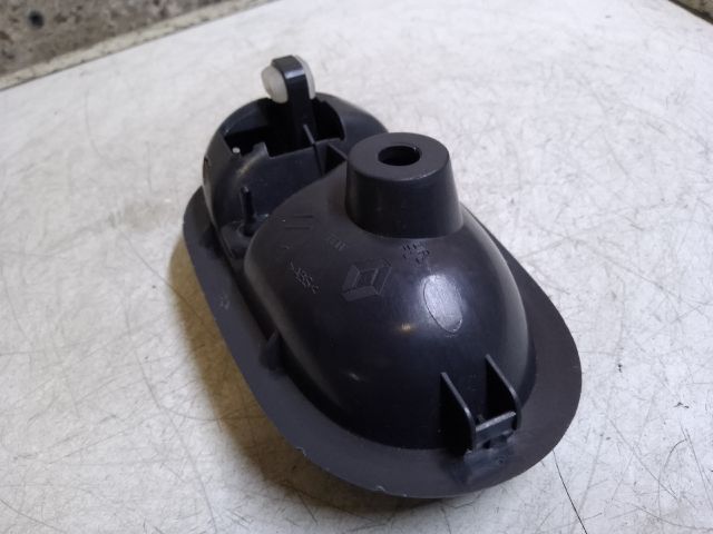 bontott DACIA LOGAN Jobb első Belső Kilincs