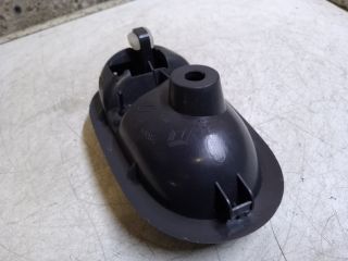 bontott DACIA LOGAN Jobb első Belső Kilincs