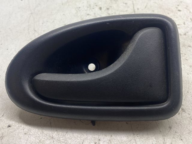 bontott DACIA LOGAN Jobb első Belső Kilincs