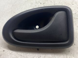 bontott DACIA LOGAN Jobb első Belső Kilincs