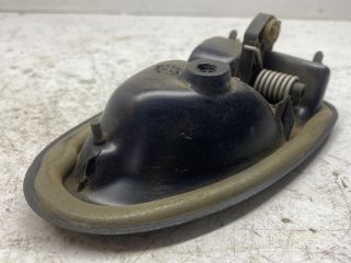 bontott DACIA LOGAN Jobb első Belső Kilincs