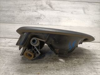 bontott DACIA LOGAN Jobb első Belső Kilincs