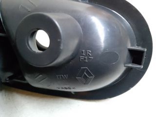 bontott DACIA LOGAN Jobb első Belső Kilincs