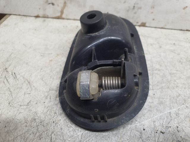 bontott DACIA LOGAN Jobb első Belső Kilincs