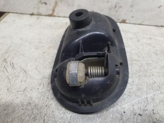 bontott DACIA LOGAN Jobb első Belső Kilincs