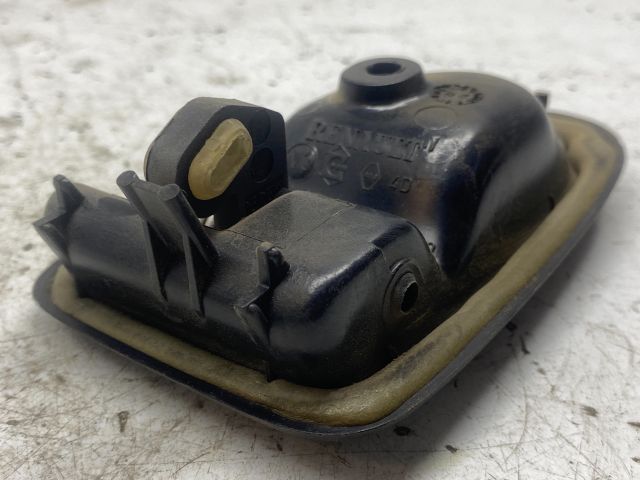 bontott DACIA LOGAN Jobb első Belső Kilincs