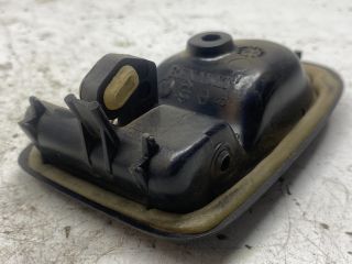 bontott DACIA LOGAN Jobb első Belső Kilincs