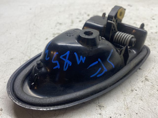 bontott DACIA LOGAN Jobb első Belső Kilincs