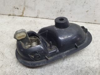 bontott DACIA LOGAN Jobb első Belső Kilincs