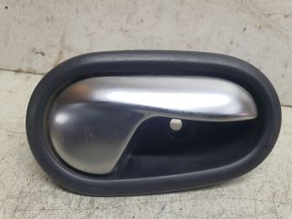 bontott DACIA LOGAN Jobb első Belső Kilincs