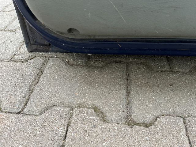 bontott DACIA LOGAN Jobb első Belső Kilincs