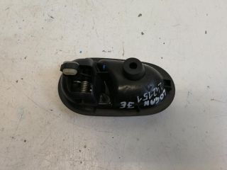 bontott DACIA LOGAN Jobb első Belső Kilincs