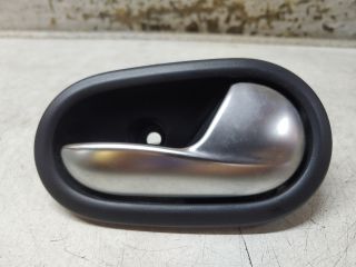 bontott DACIA LOGAN Jobb első Belső Kilincs