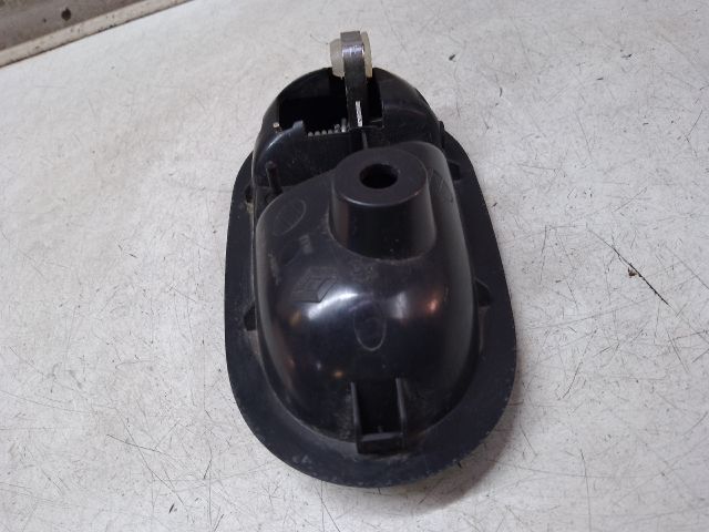 bontott DACIA LOGAN Jobb első Belső Kilincs