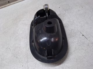 bontott DACIA LOGAN Jobb első Belső Kilincs