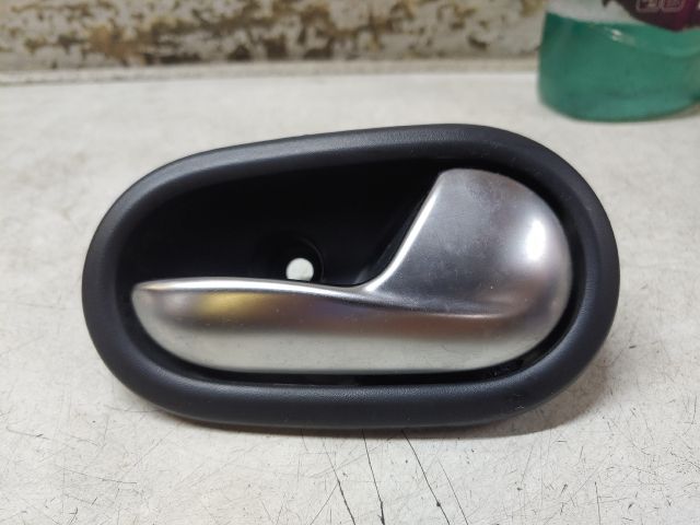 bontott DACIA LOGAN Jobb első Belső Kilincs