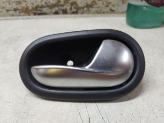 bontott DACIA LOGAN Jobb első Belső Kilincs