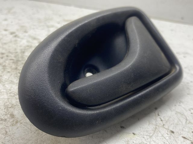 bontott DACIA LOGAN Jobb első Belső Kilincs