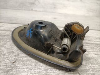 bontott DACIA LOGAN Jobb első Belső Kilincs