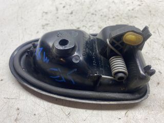 bontott DACIA LOGAN Jobb első Belső Kilincs