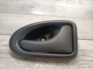 bontott DACIA LOGAN Jobb első Belső Kilincs