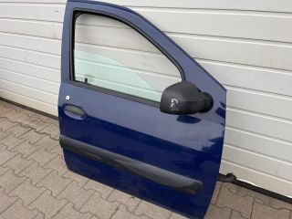 bontott DACIA LOGAN Jobb első Belső Kilincs