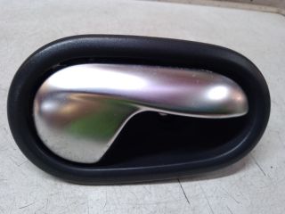 bontott DACIA LOGAN Jobb első Belső Kilincs