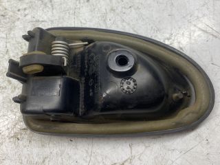 bontott DACIA LOGAN Jobb első Belső Kilincs