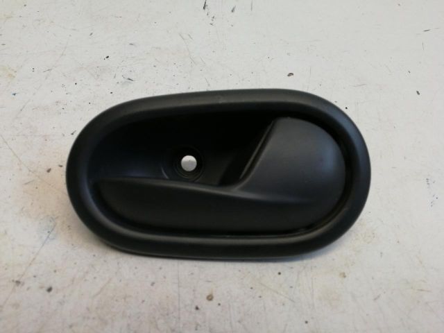 bontott DACIA LOGAN Jobb első Belső Kilincs