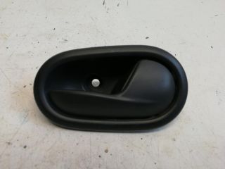 bontott DACIA LOGAN Jobb első Belső Kilincs