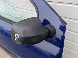 bontott DACIA LOGAN Jobb első Belső Kilincs