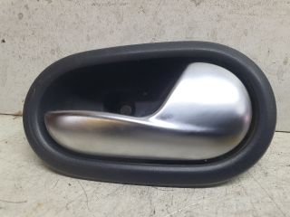 bontott DACIA LOGAN Jobb első Belső Kilincs