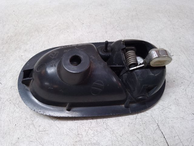 bontott DACIA LOGAN Jobb első Belső Kilincs