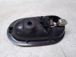 bontott DACIA LOGAN Jobb első Belső Kilincs