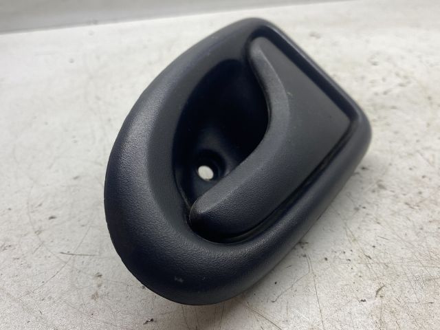 bontott DACIA LOGAN Jobb első Belső Kilincs