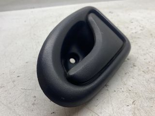 bontott DACIA LOGAN Jobb első Belső Kilincs