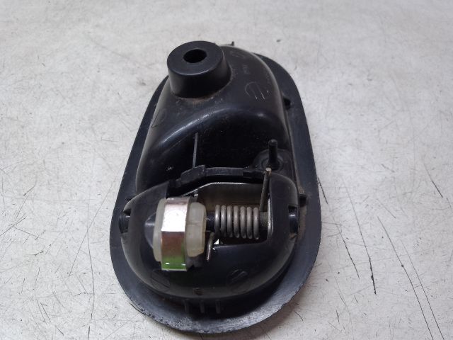 bontott DACIA LOGAN Jobb első Belső Kilincs