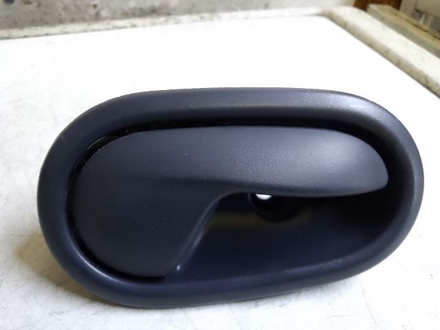 bontott DACIA LOGAN Jobb első Belső Kilincs