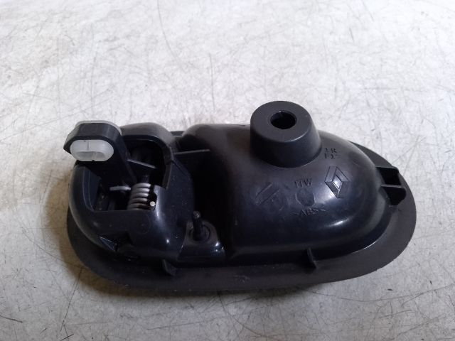 bontott DACIA LOGAN Jobb első Belső Kilincs