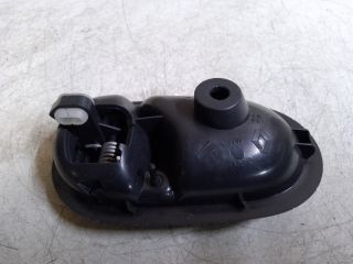 bontott DACIA LOGAN Jobb első Belső Kilincs