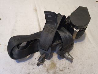 bontott DACIA LOGAN Jobb első Biztonsági Öv