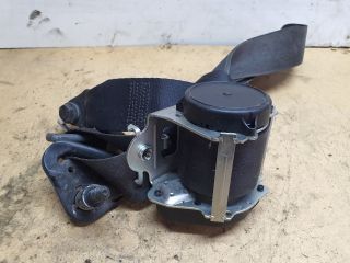 bontott DACIA LOGAN Jobb első Biztonsági Öv