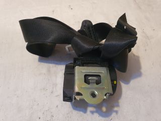 bontott DACIA LOGAN Jobb első Biztonsági Öv