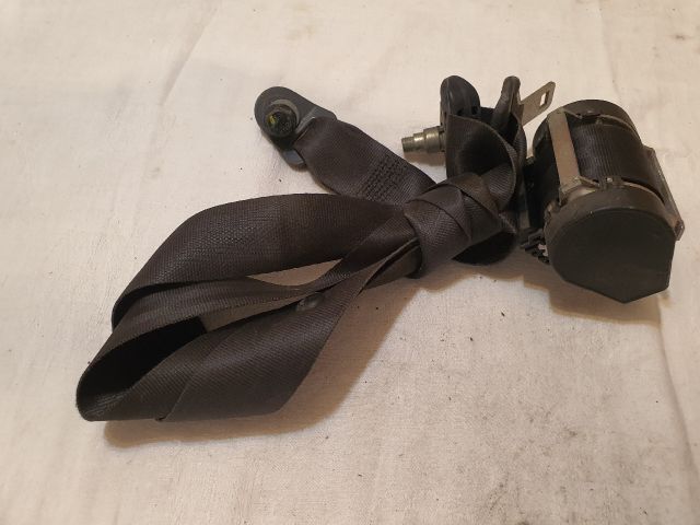 bontott DACIA LOGAN Jobb első Biztonsági Öv