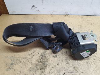 bontott DACIA LOGAN Jobb első Biztonsági Öv