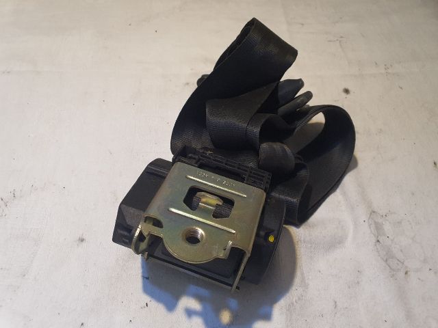 bontott DACIA LOGAN Jobb első Biztonsági Öv