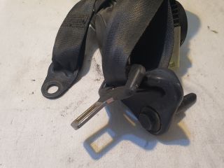 bontott DACIA LOGAN Jobb első Biztonsági Öv