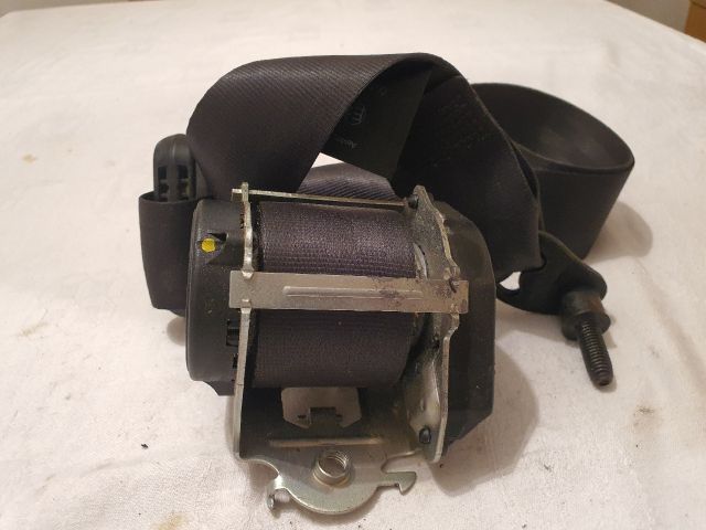 bontott DACIA LOGAN Jobb első Biztonsági Öv